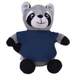 Design this item in Navy Blue