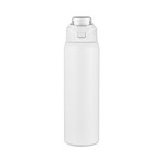 Design this item in White