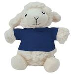 Design this item in Navy Blue