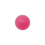 Design this item in Hot Pink