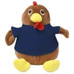 Design this item in Navy Blue