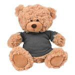 Design this item in Gray