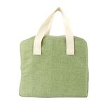 Alternate product view #10