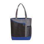Design this item in Blue