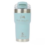 Alternate product view #2