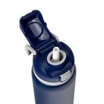 Alternate product view #17