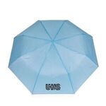 Alternate product view #8