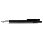 Design this item in Metallic Black