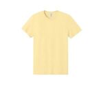 Design this item in Surf Yellow