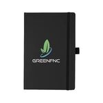 Alternate product view #2