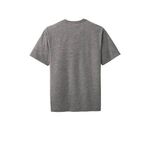 Alternate product view #4