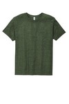 Design this item in Military Green Heather