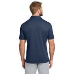Alternate product view #12