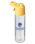 Alternate product view #5