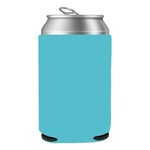 Design this item in Robin