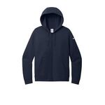 Design this item in Midnight Navy