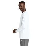 Alternate product view #15