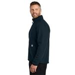 Alternate product view #15