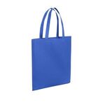 Buy Custom Printed Port Authority Core Cotton Tote