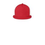 Design this item in New Red