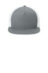 Design this item in Heather Grey/ White