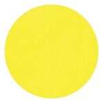 Design this item in Yellow 102