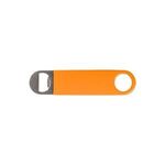 Design this item in Orange