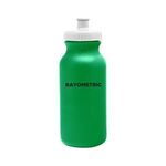 Alternate product view #18