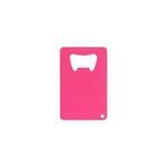 Design this item in Pink