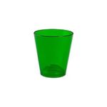Design this item in Green