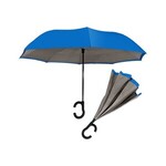 Design this item in Blue/Gray