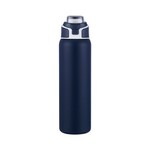 Design this item in Navy Blue