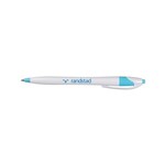 Alternate product view #15