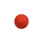 Design this item in Red