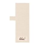 Alternate product view #7