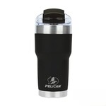 Design this item in Black
