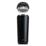 Alternate product view #3
