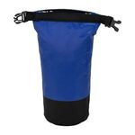Design this item in Blue