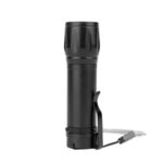 Design this item in Black