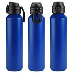 Design this item in Medium Royal Blue