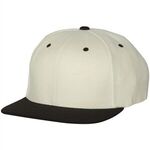 Design this item in Natural/black