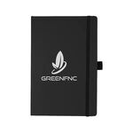 Alternate product view #3