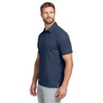 Alternate product view #13