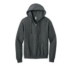 Design this item in Black Heather