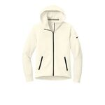 Design this item in Pale Ivory