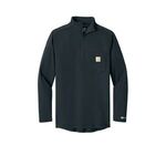 Design this item in Navy