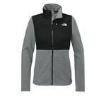 Design this item in Tnf Medium Grey Heather/ Tnf Black