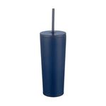 Design this item in Navy Blue