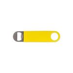 Design this item in Yellow