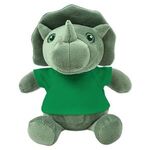 Design this item in Green